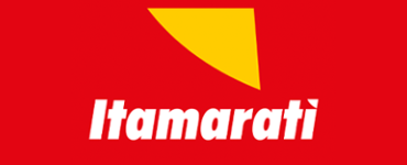 Expresso Itamarati