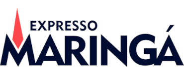 Expresso Maringá