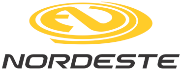 Expresso Nordestão