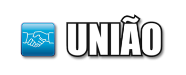 Expresso União