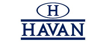 Havan