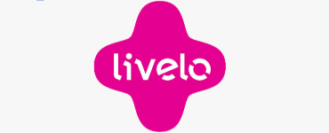 Livelo