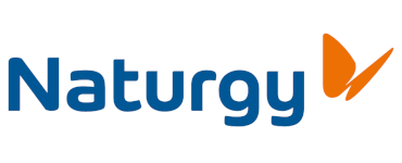 Naturgy