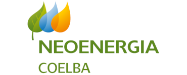 Neoenergia Coelba