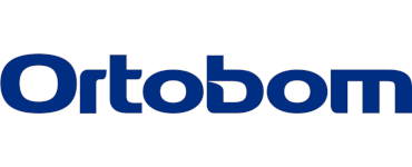 Ortobom