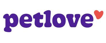 Petlove