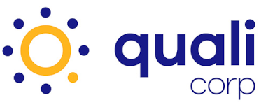 Qualicorp