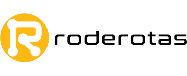 Roderotas