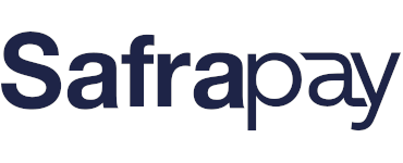SafraPay