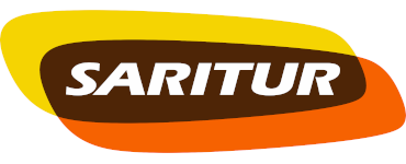 Saritur