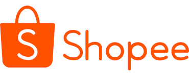 Shopee