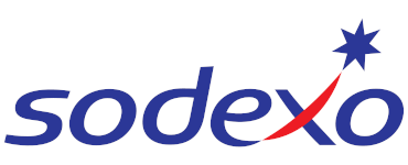 Sodexo