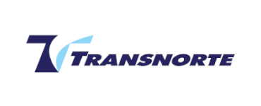 Transnorte