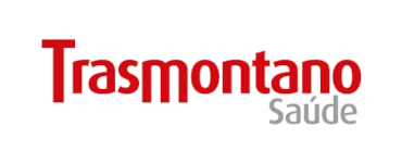 Trasmontano