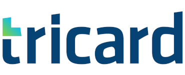 Tricard