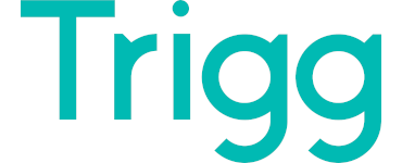 Trigg