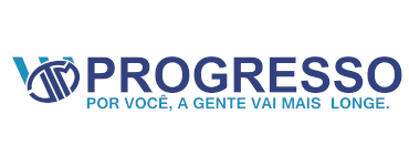 Viação Progresso