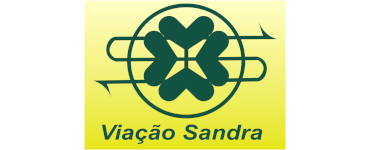 Viação Sandra