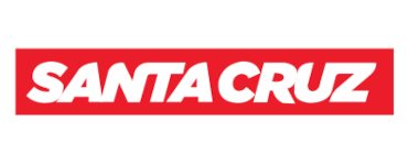 Viação Santa Cruz
