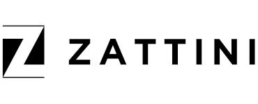 Zattini