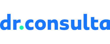 Dr Consulta