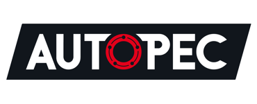 Autopec