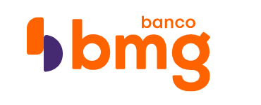 Banco BMG