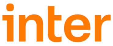Banco Inter