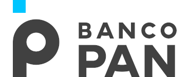 Banco PAN