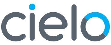 Cielo