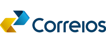 Correios