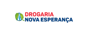 Drogaria Nova Esperança