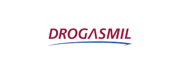 Drogasmil