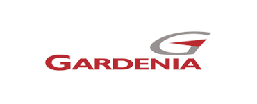 Expresso Gardenia
