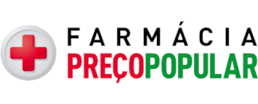 Farmácia Preço Popular