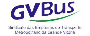 GVBus