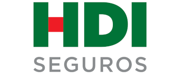 HDI Seguros