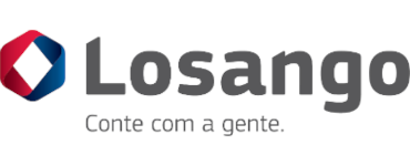 Losango