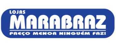Marabraz