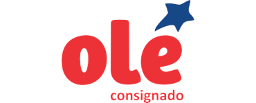 Olé Consignado