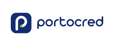 Portocred