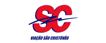 Viação São Cristóvão