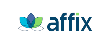 Affix