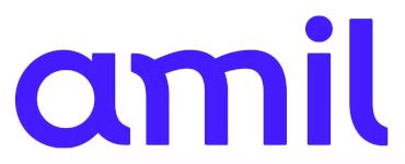 Amil