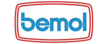 Bemol