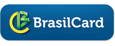 BrasilCard
