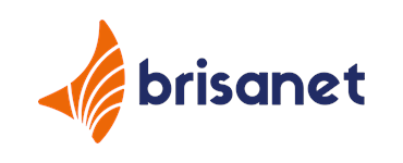 Brisanet