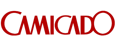 Camicado