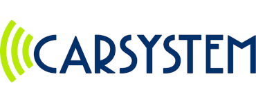Carsystem