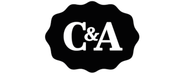 C&A